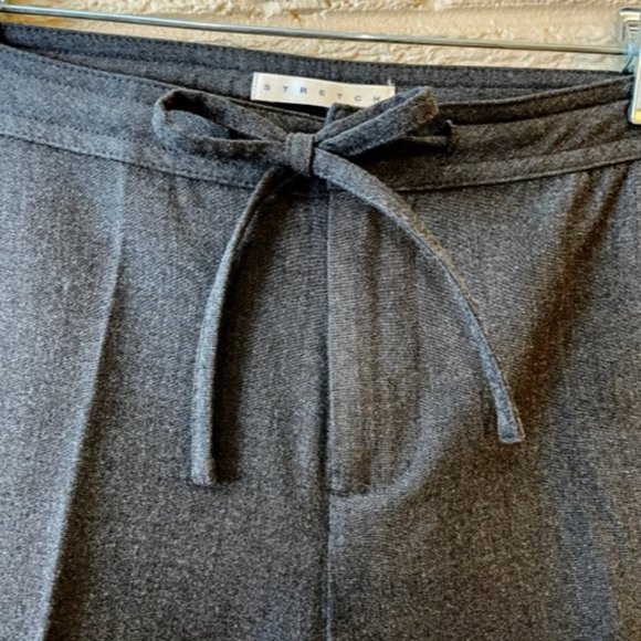 Old Navy Pants - Old Navy Stretch Dress Pants